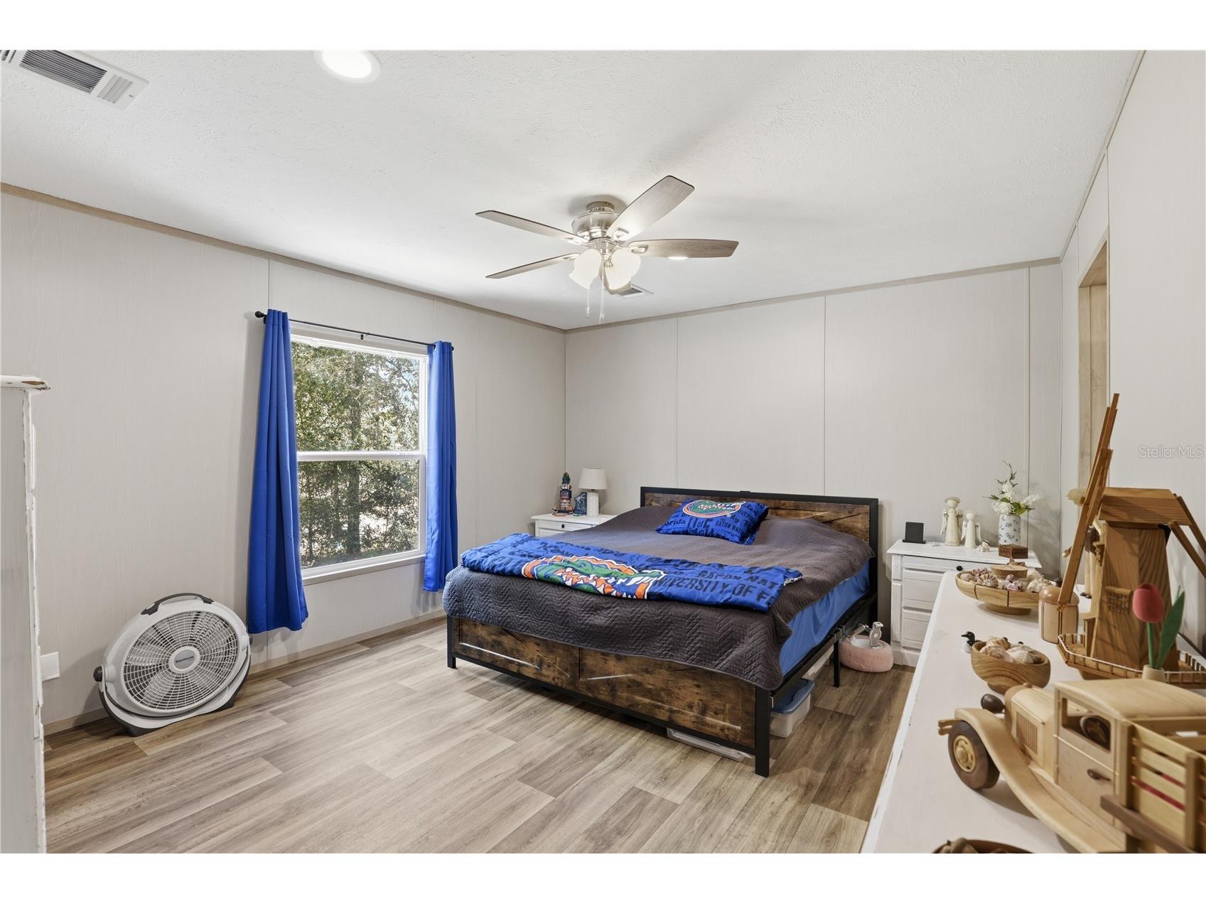 29578 SW 63rd Avenue Newberry FL 32669 GC538908 image21