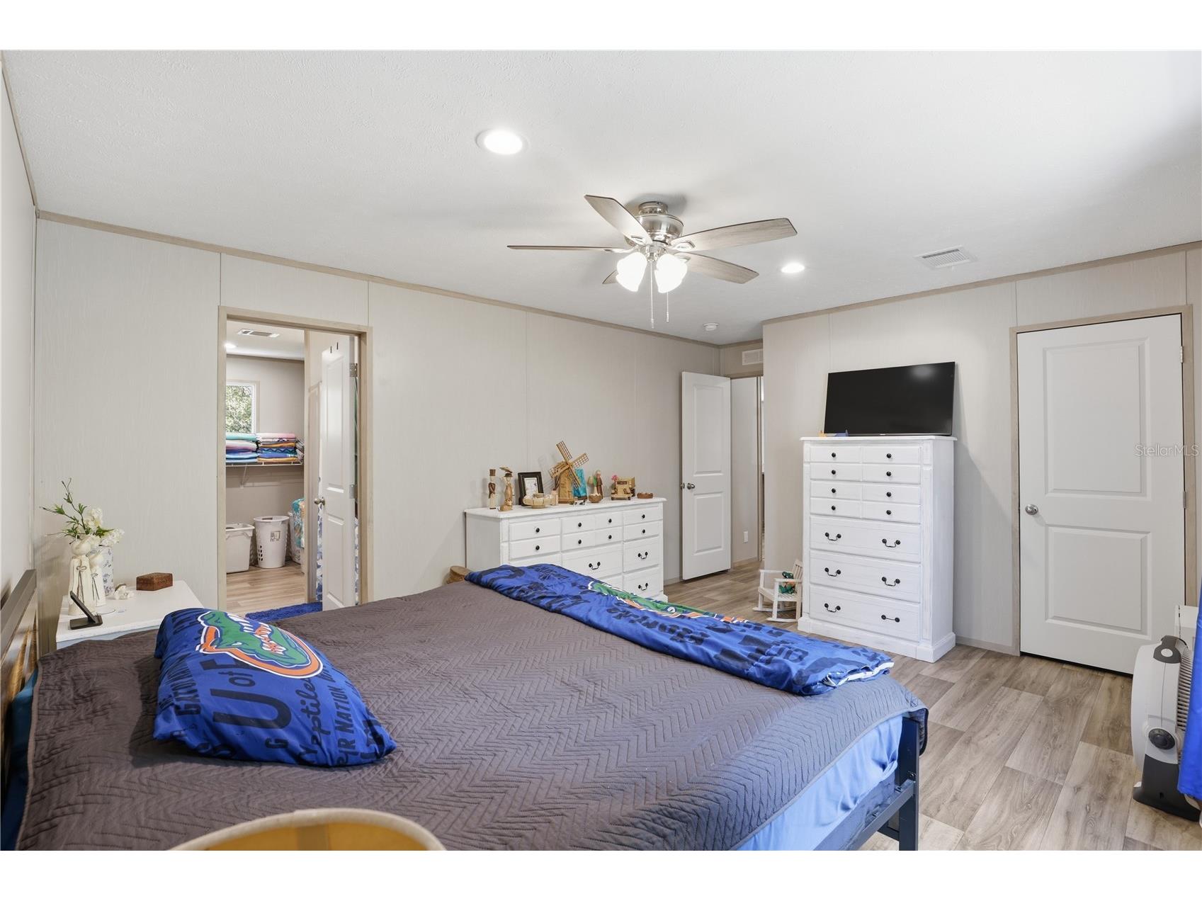 29578 SW 63rd Avenue Newberry FL 32669 GC538908 image22