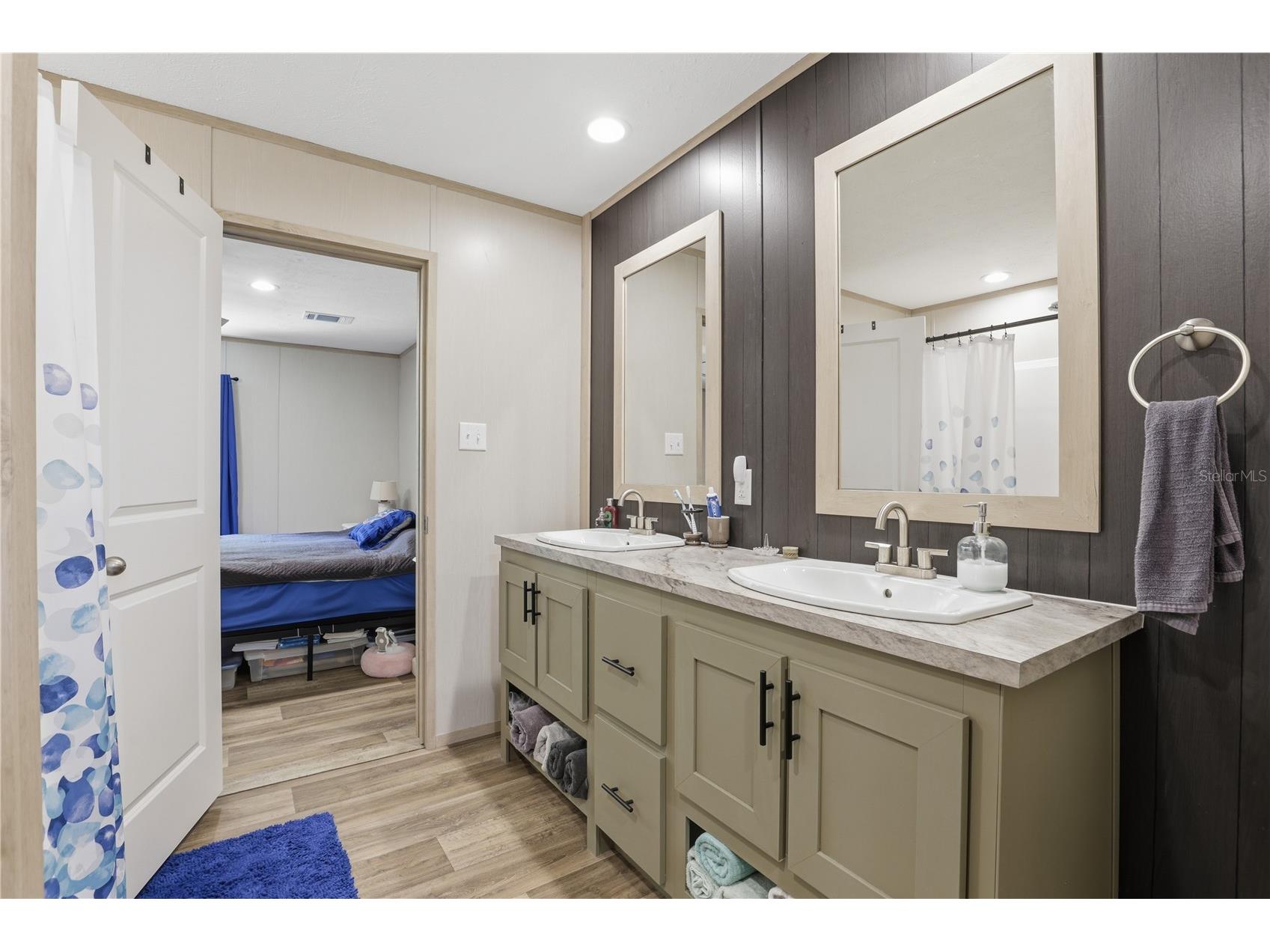 29578 SW 63rd Avenue Newberry FL 32669 GC538908 image23