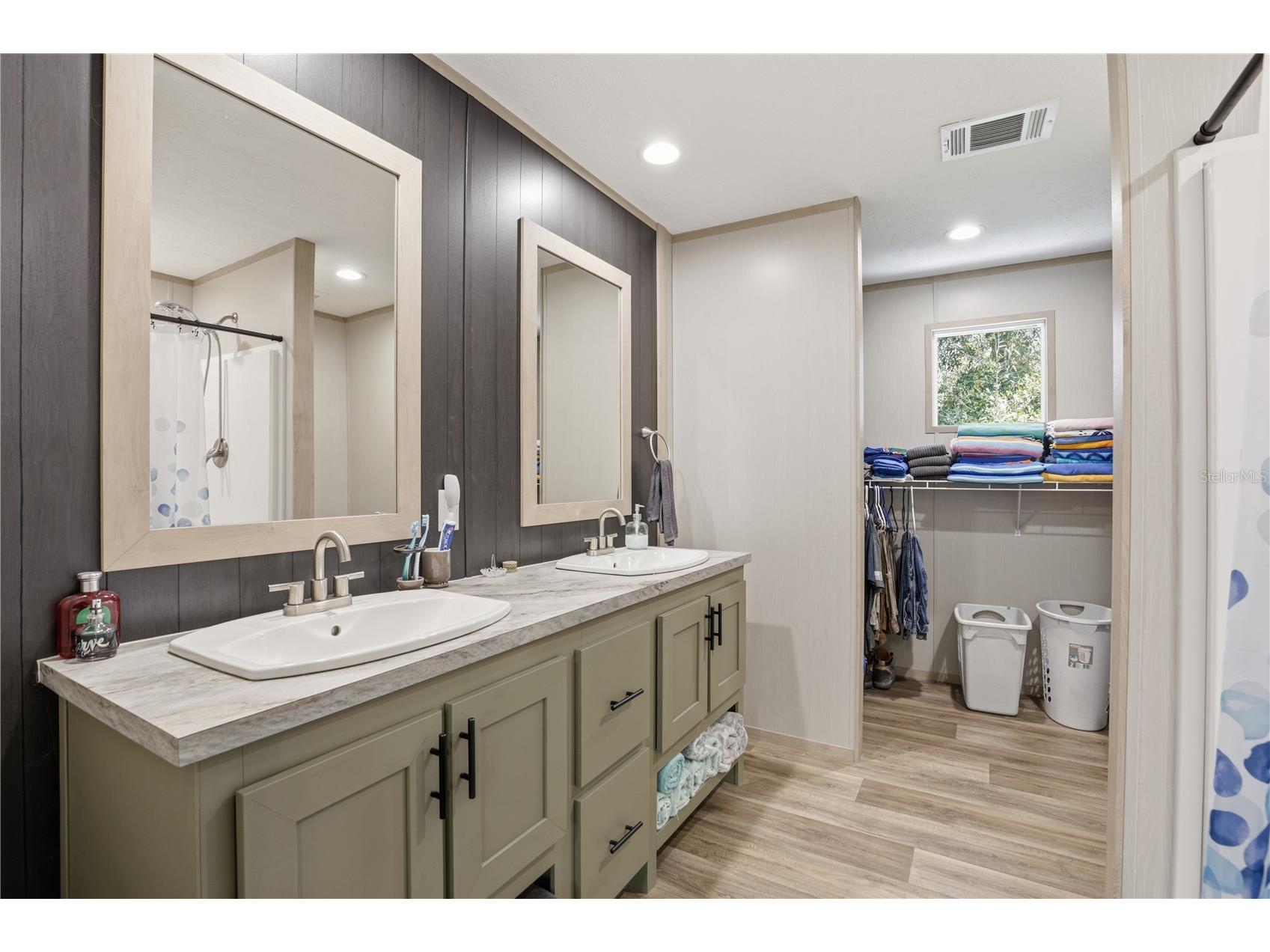 29578 SW 63rd Avenue Newberry FL 32669 GC538908 image24