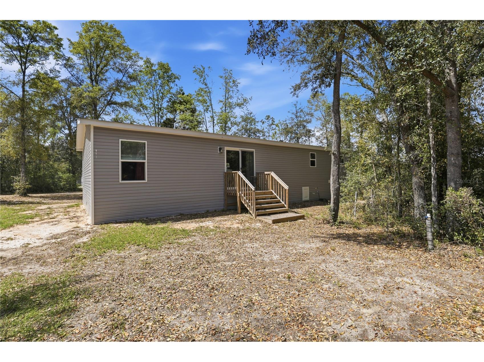 29578 SW 63rd Avenue Newberry FL 32669 GC538908 image26