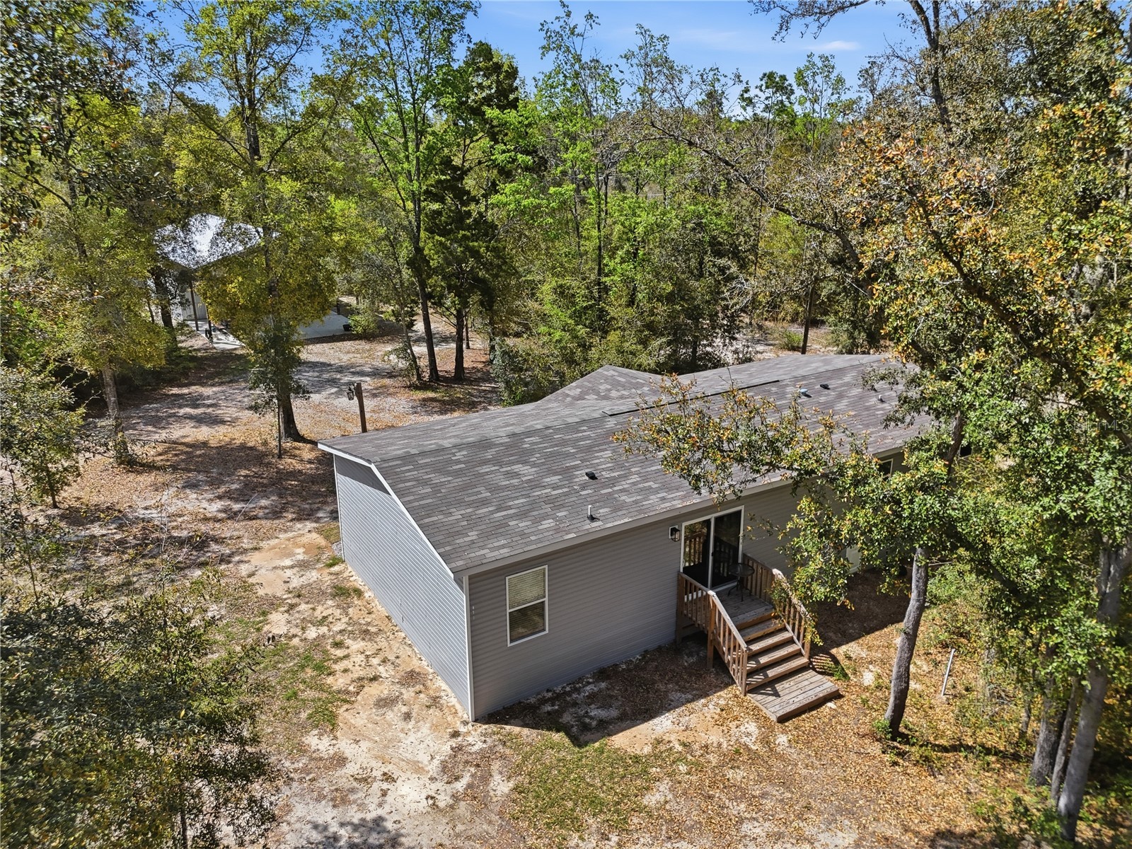 29578 SW 63rd Avenue Newberry FL 32669 GC538908 image27