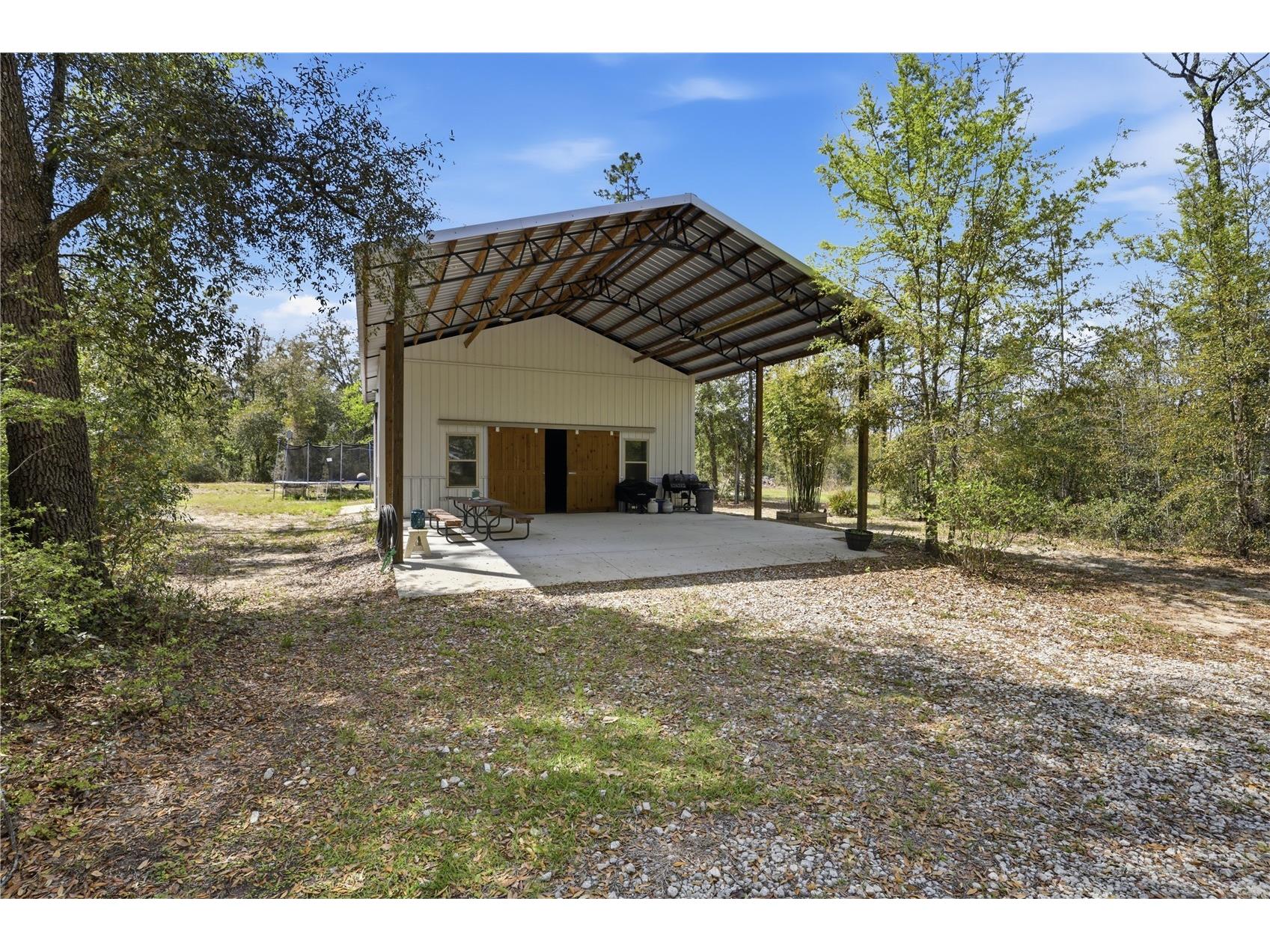 29578 SW 63rd Avenue Newberry FL 32669 GC538908 image28