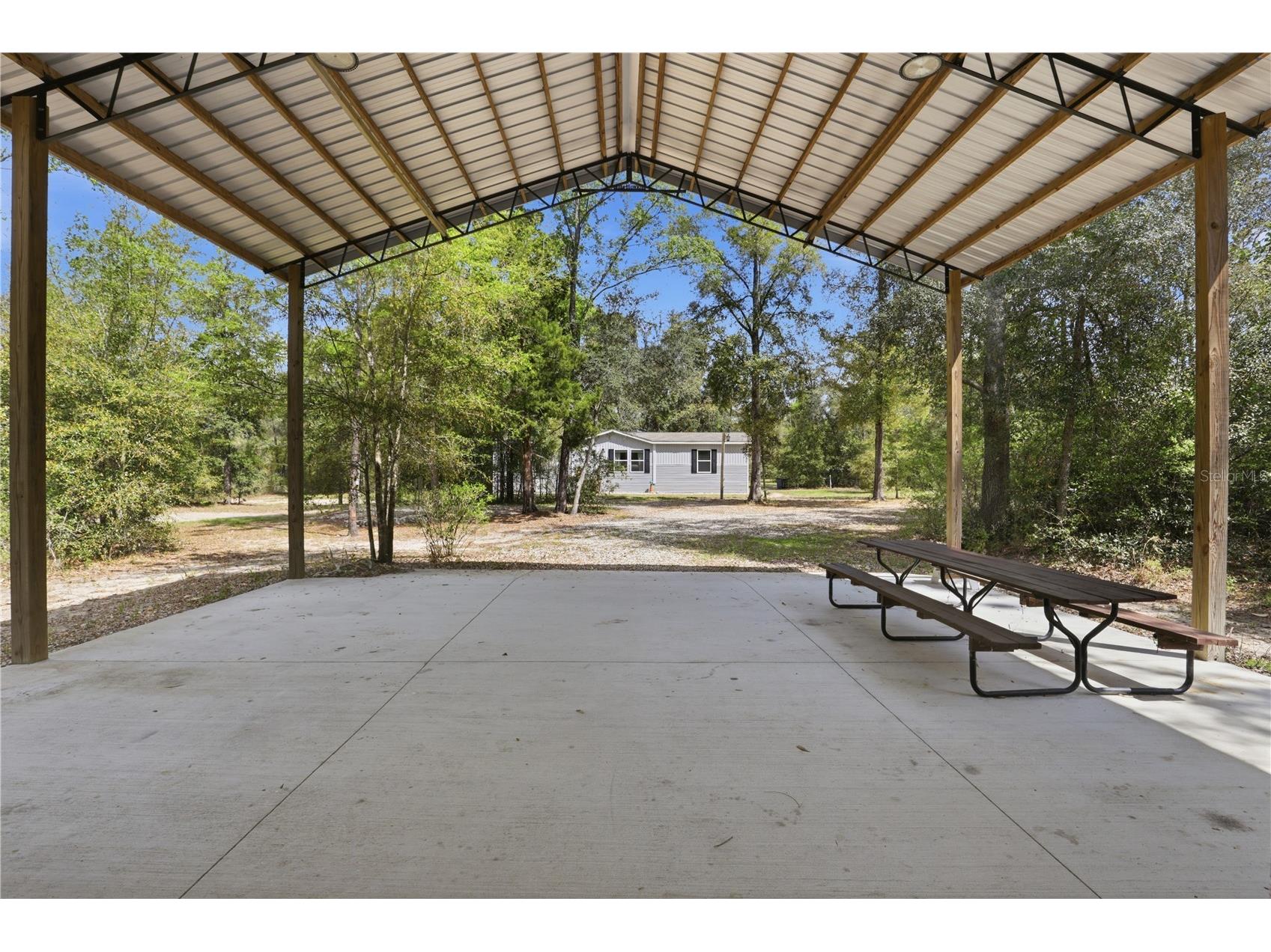 29578 SW 63rd Avenue Newberry FL 32669 GC538908 image29