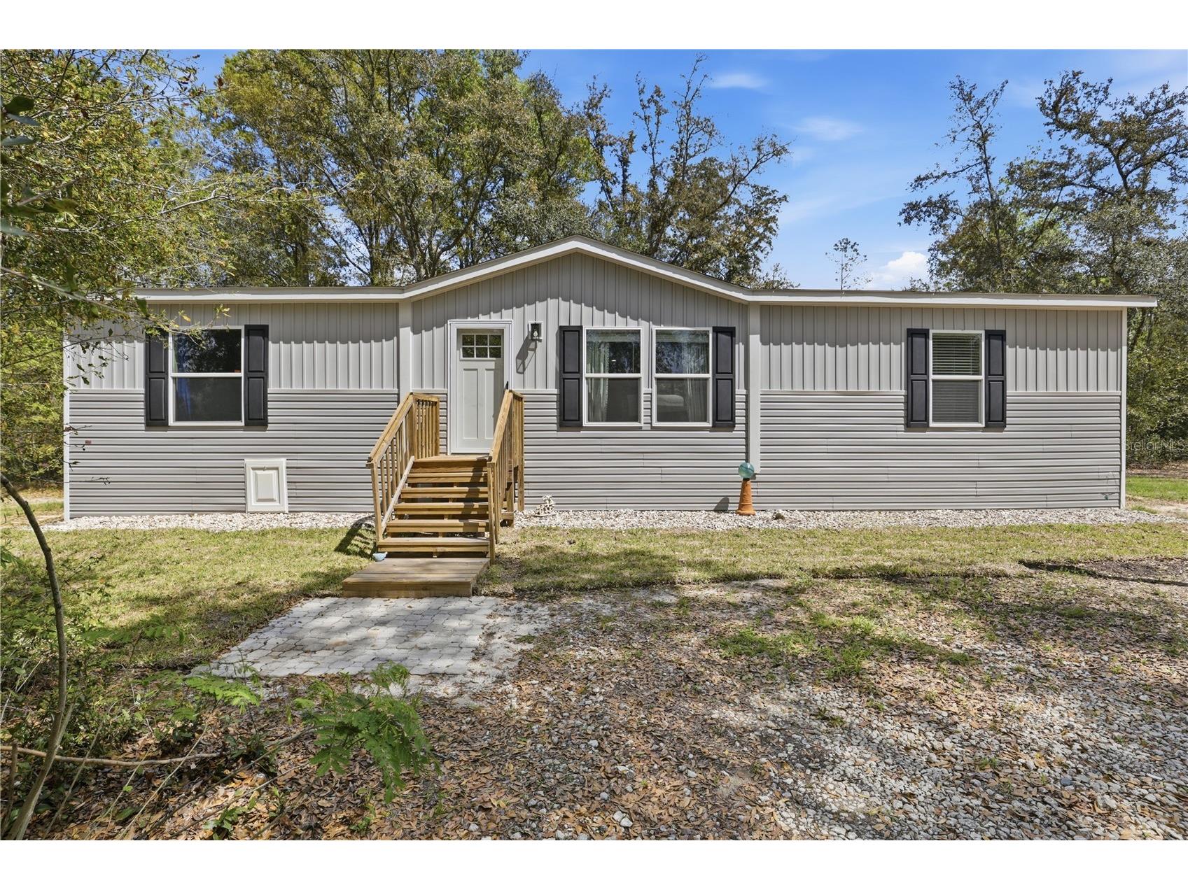 29578 SW 63rd Avenue Newberry FL 32669 GC538908 image3