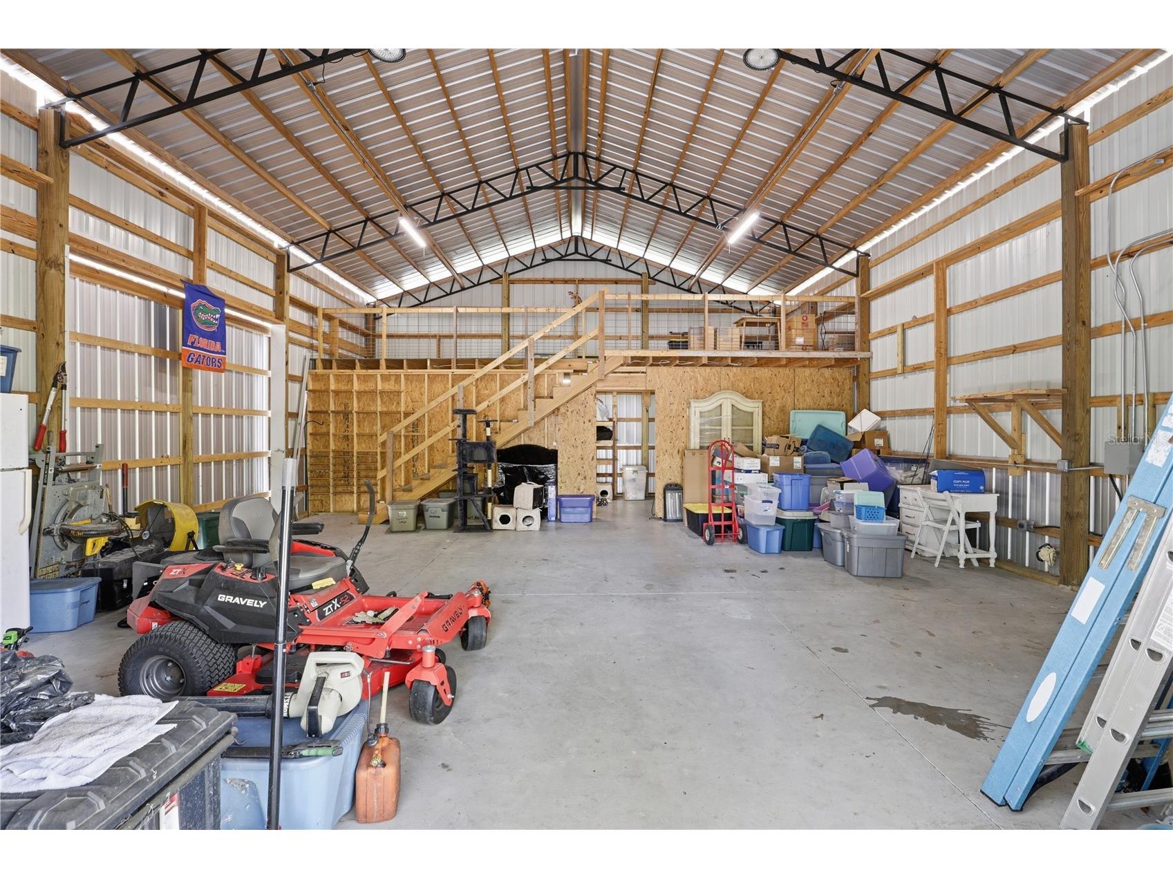 29578 SW 63rd Avenue Newberry FL 32669 GC538908 image30