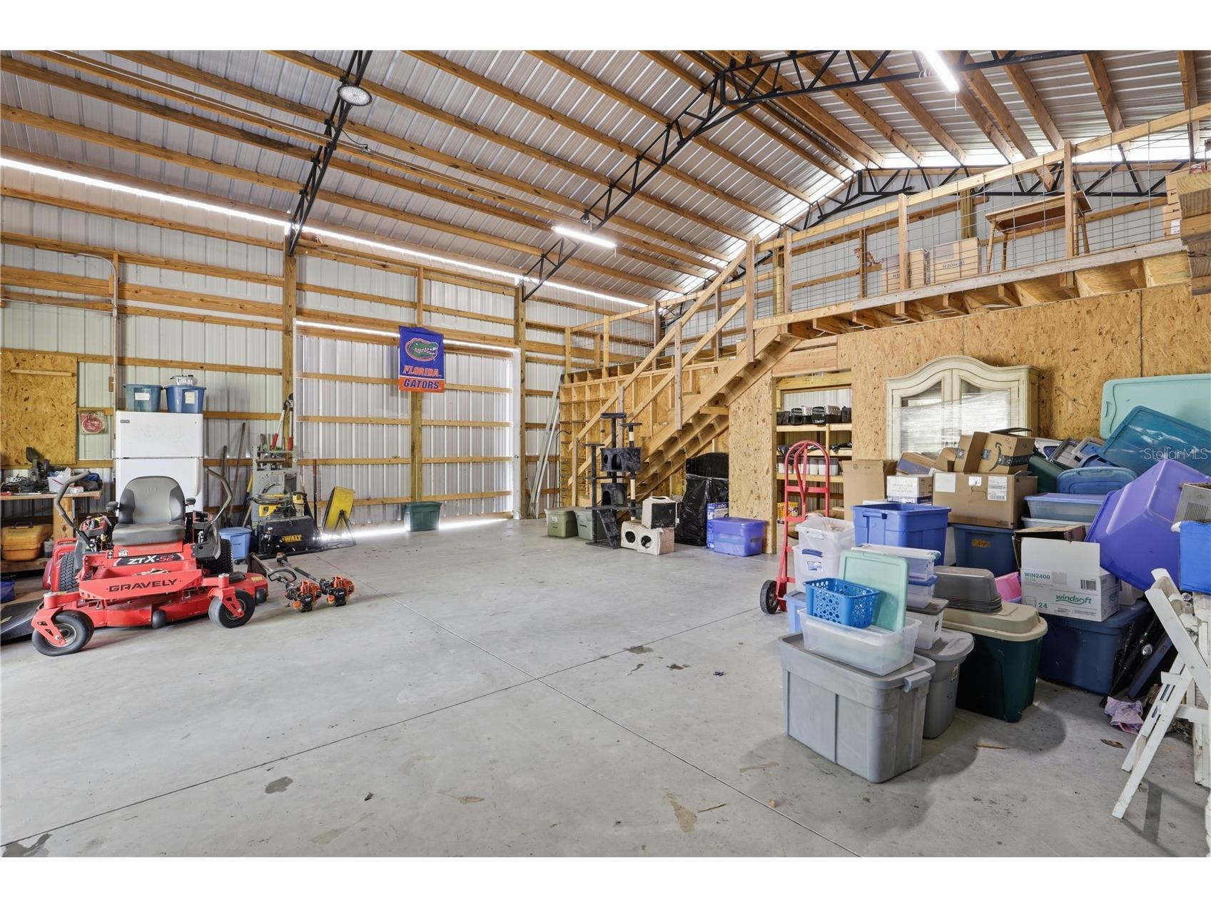 29578 SW 63rd Avenue Newberry FL 32669 GC538908 image31