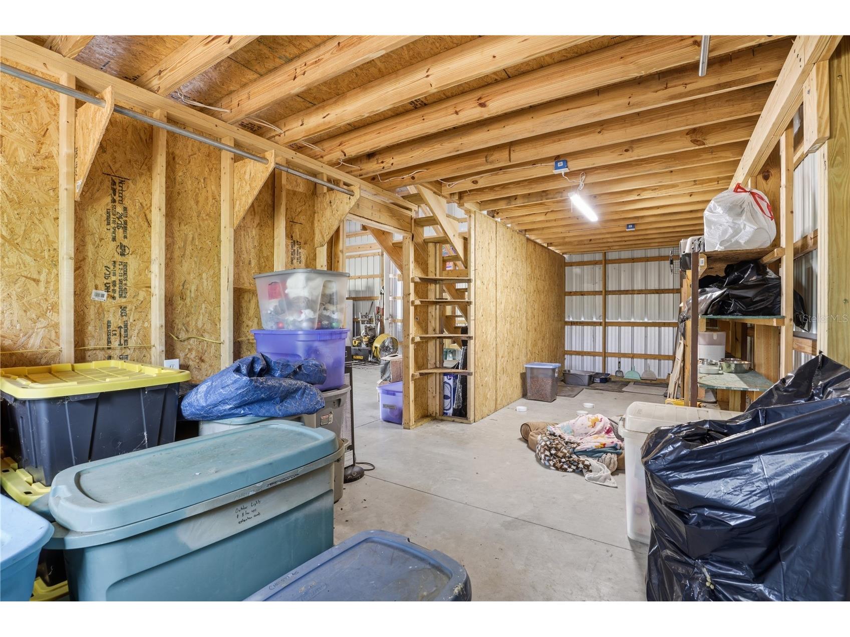 29578 SW 63rd Avenue Newberry FL 32669 GC538908 image32