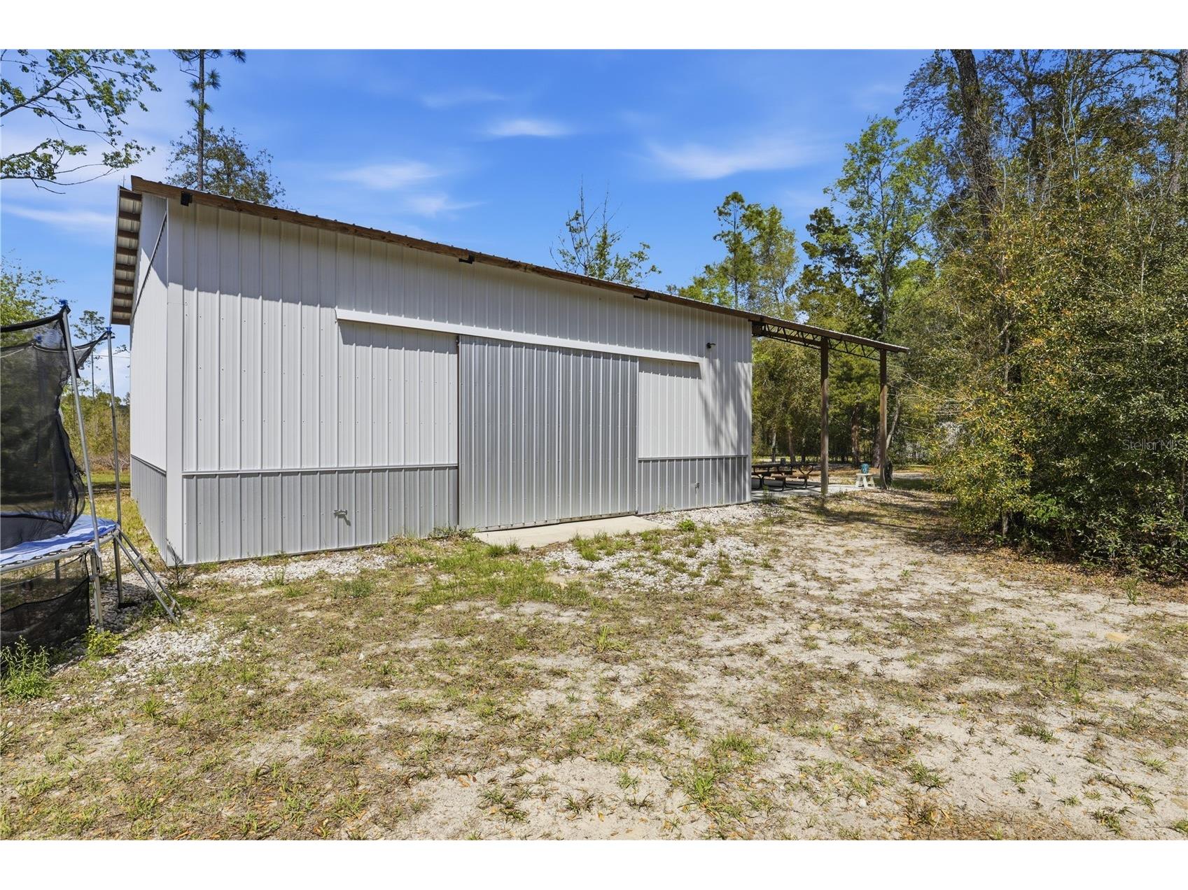 29578 SW 63rd Avenue Newberry FL 32669 GC538908 image34