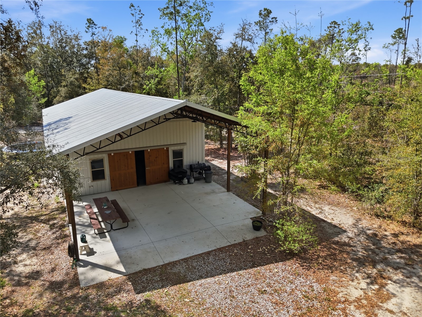 29578 SW 63rd Avenue Newberry FL 32669 GC538908 image35