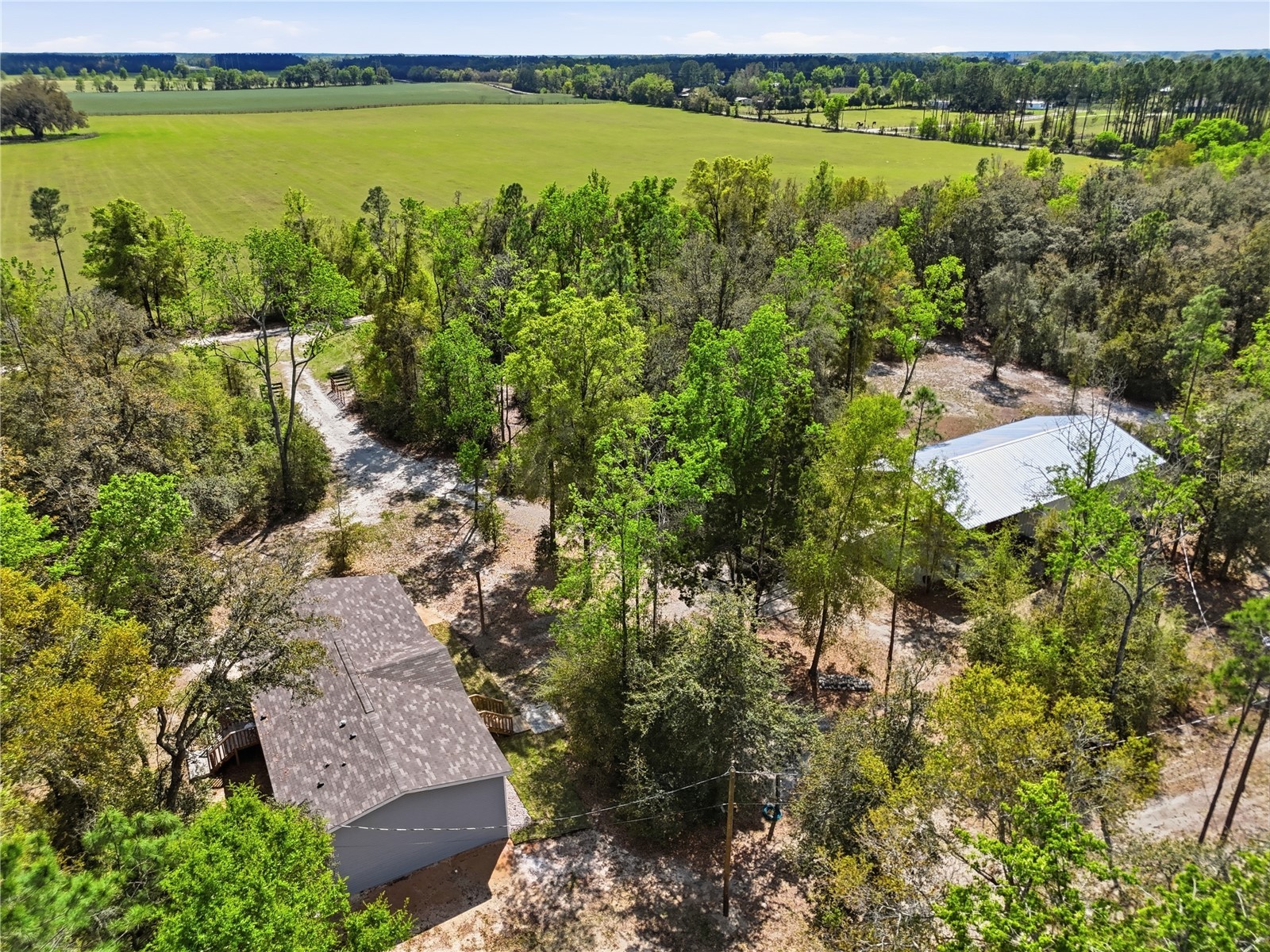 29578 SW 63rd Avenue Newberry FL 32669 GC538908 image36