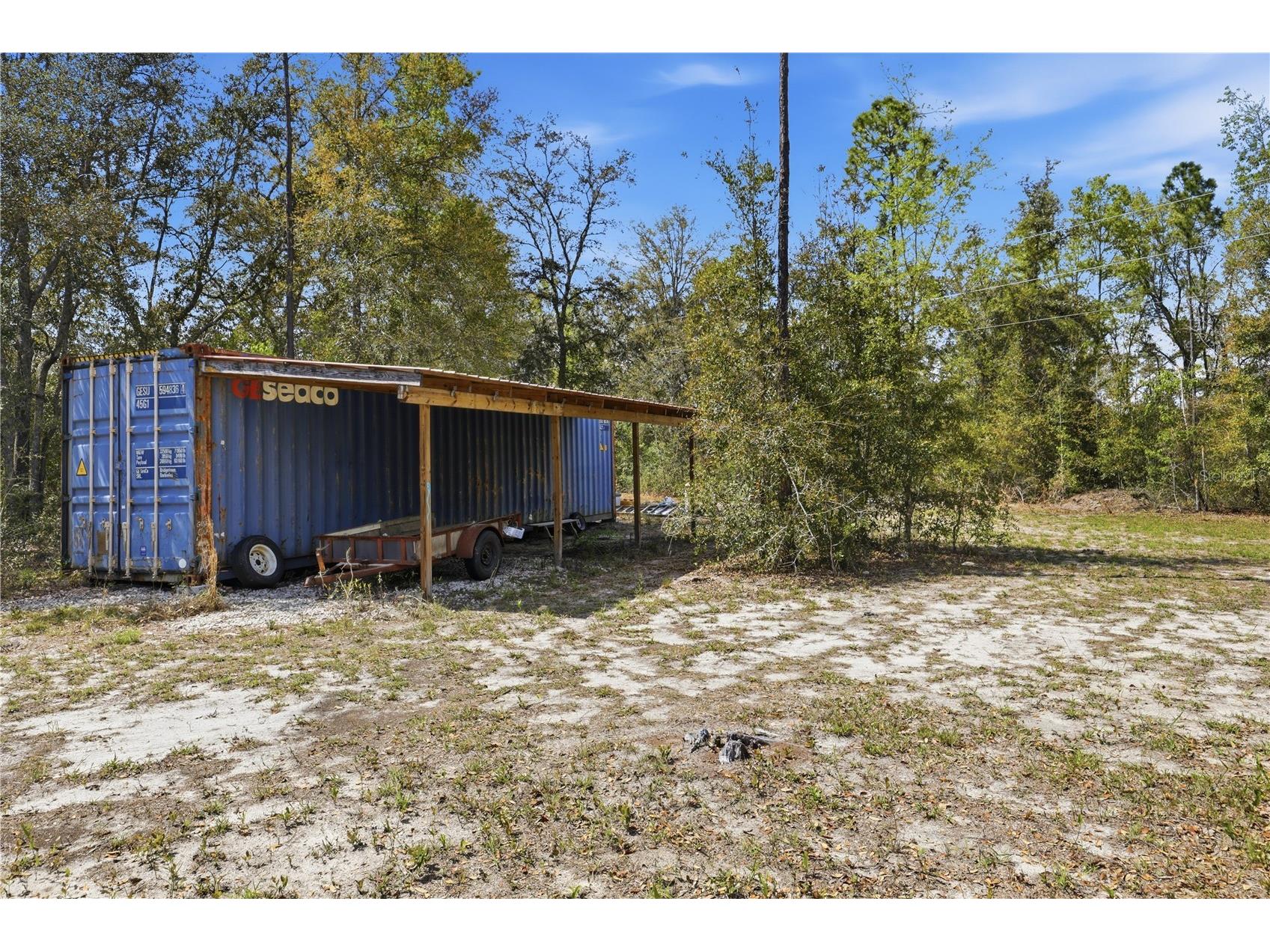 29578 SW 63rd Avenue Newberry FL 32669 GC538908 image37