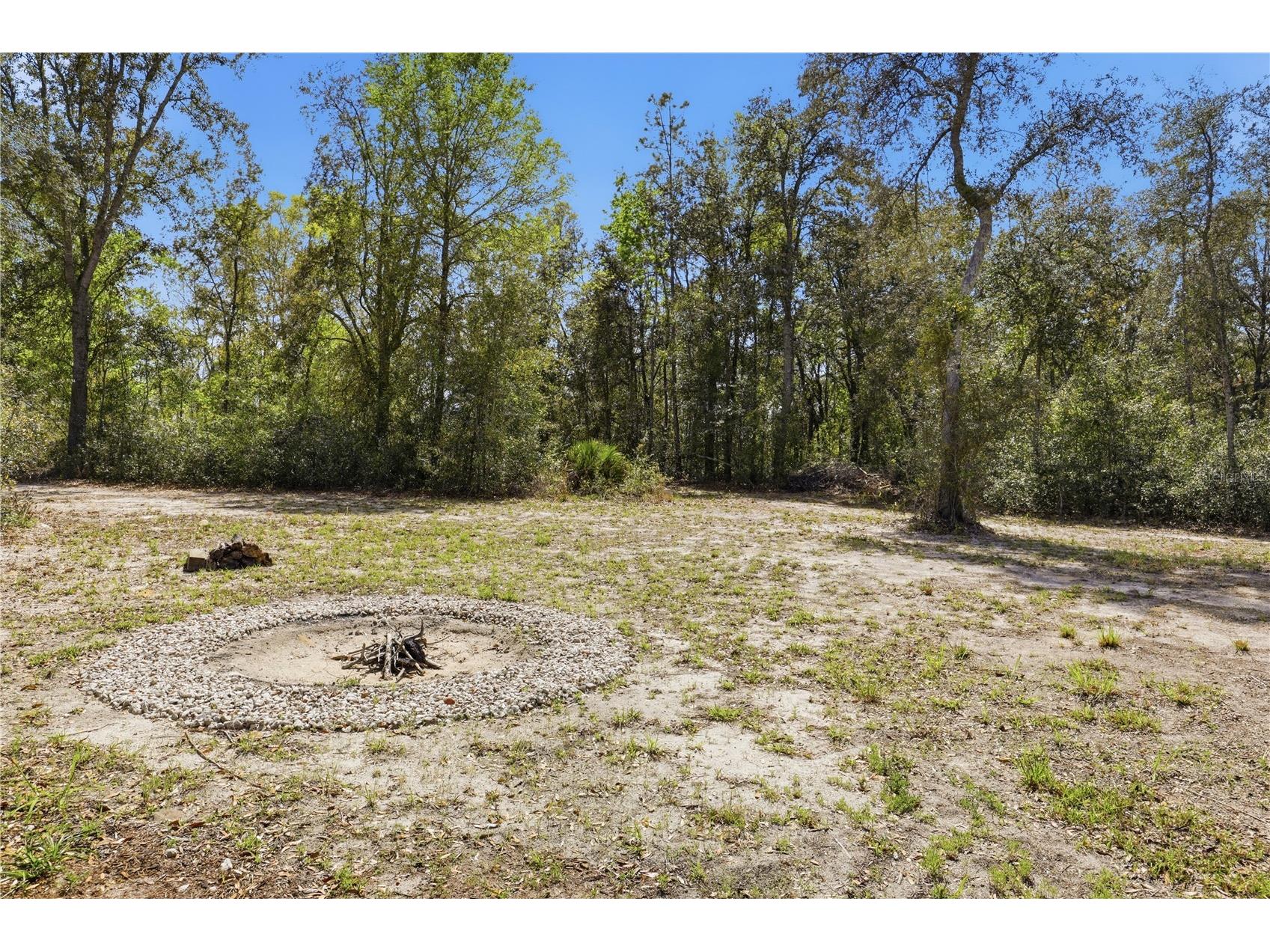 29578 SW 63rd Avenue Newberry FL 32669 GC538908 image38