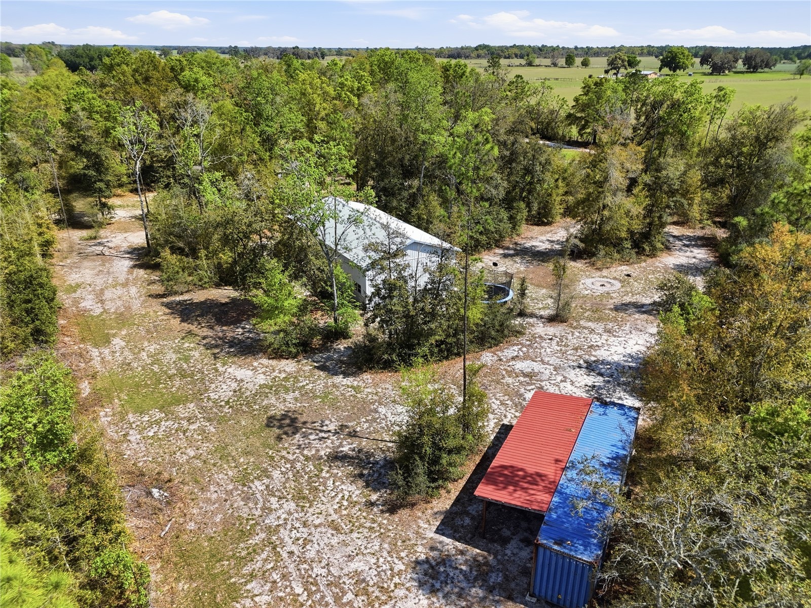 29578 SW 63rd Avenue Newberry FL 32669 GC538908 image39