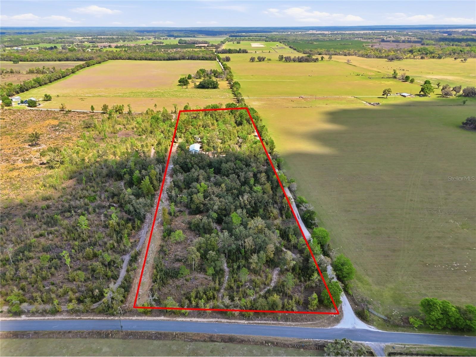 29578 SW 63rd Avenue Newberry FL 32669 GC538908 image4