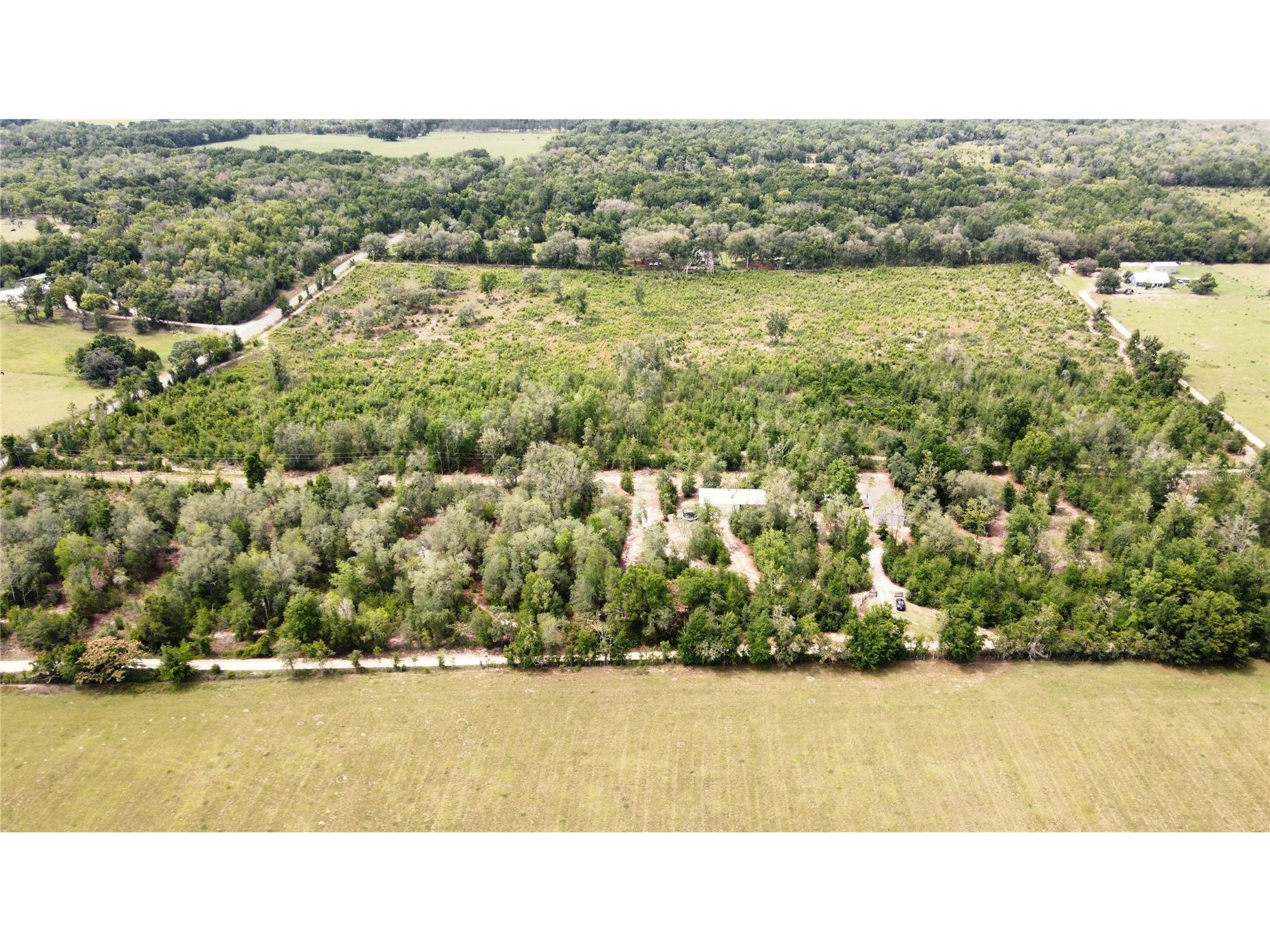 29578 SW 63rd Avenue Newberry FL 32669 GC538908 image42