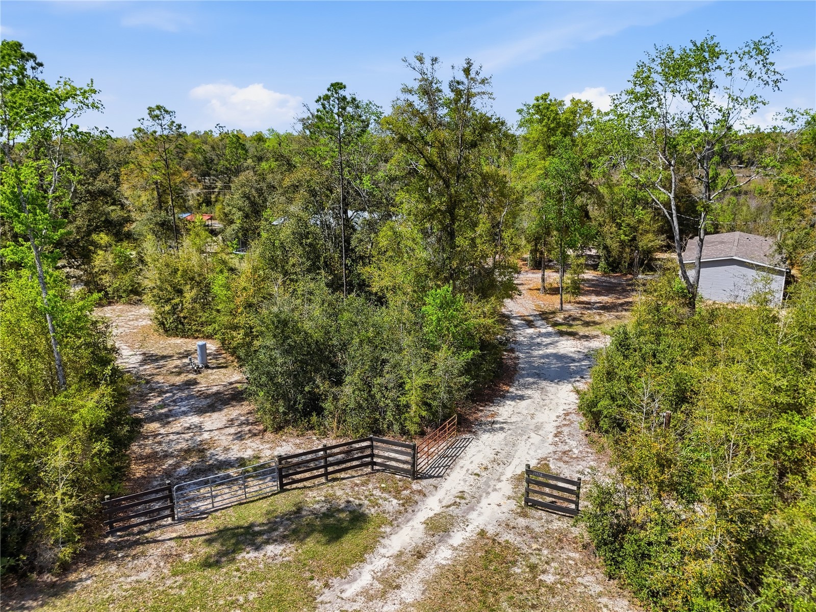29578 SW 63rd Avenue Newberry FL 32669 GC538908 image6