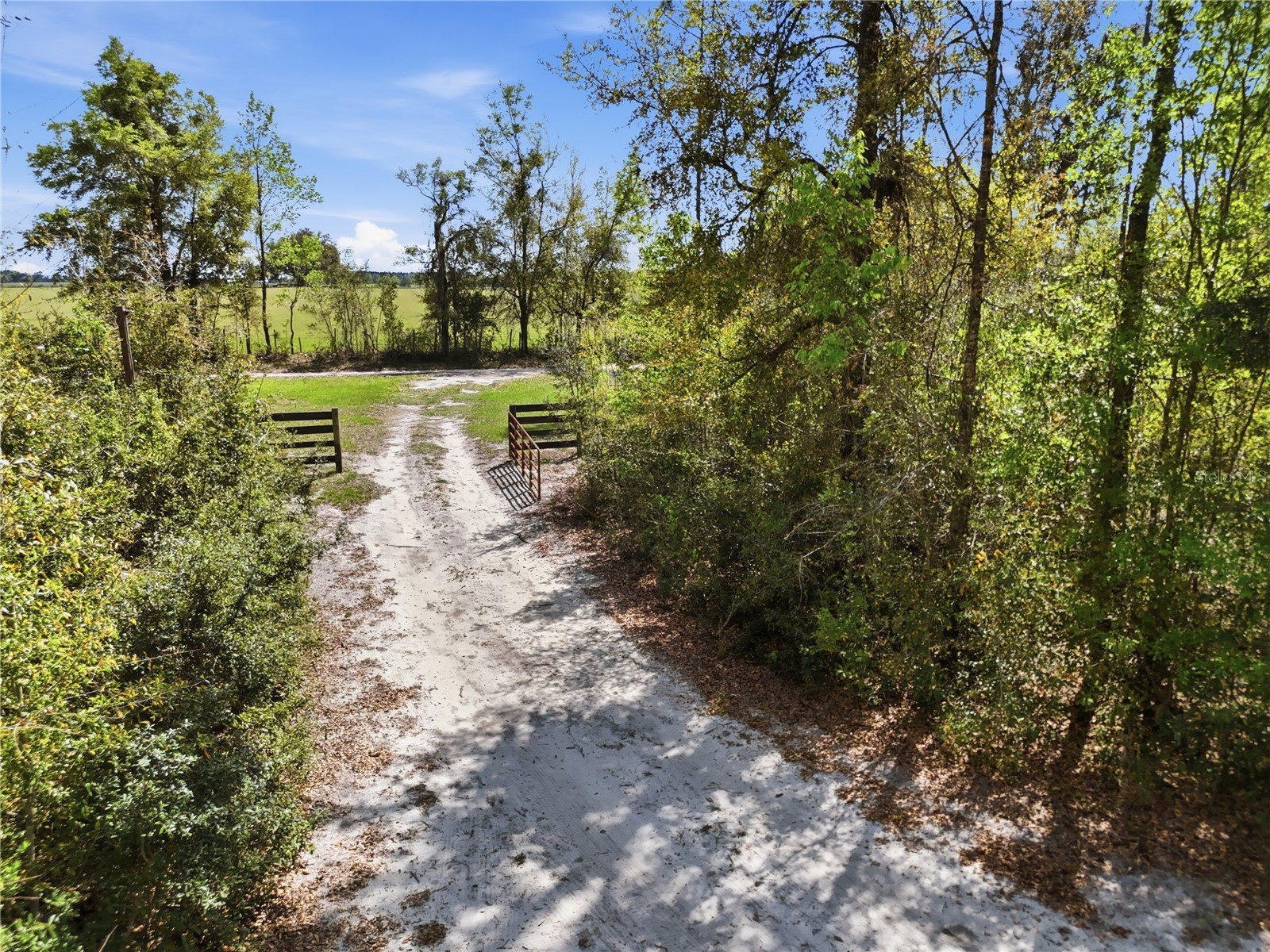 29578 SW 63rd Avenue Newberry FL 32669 GC538908 image7