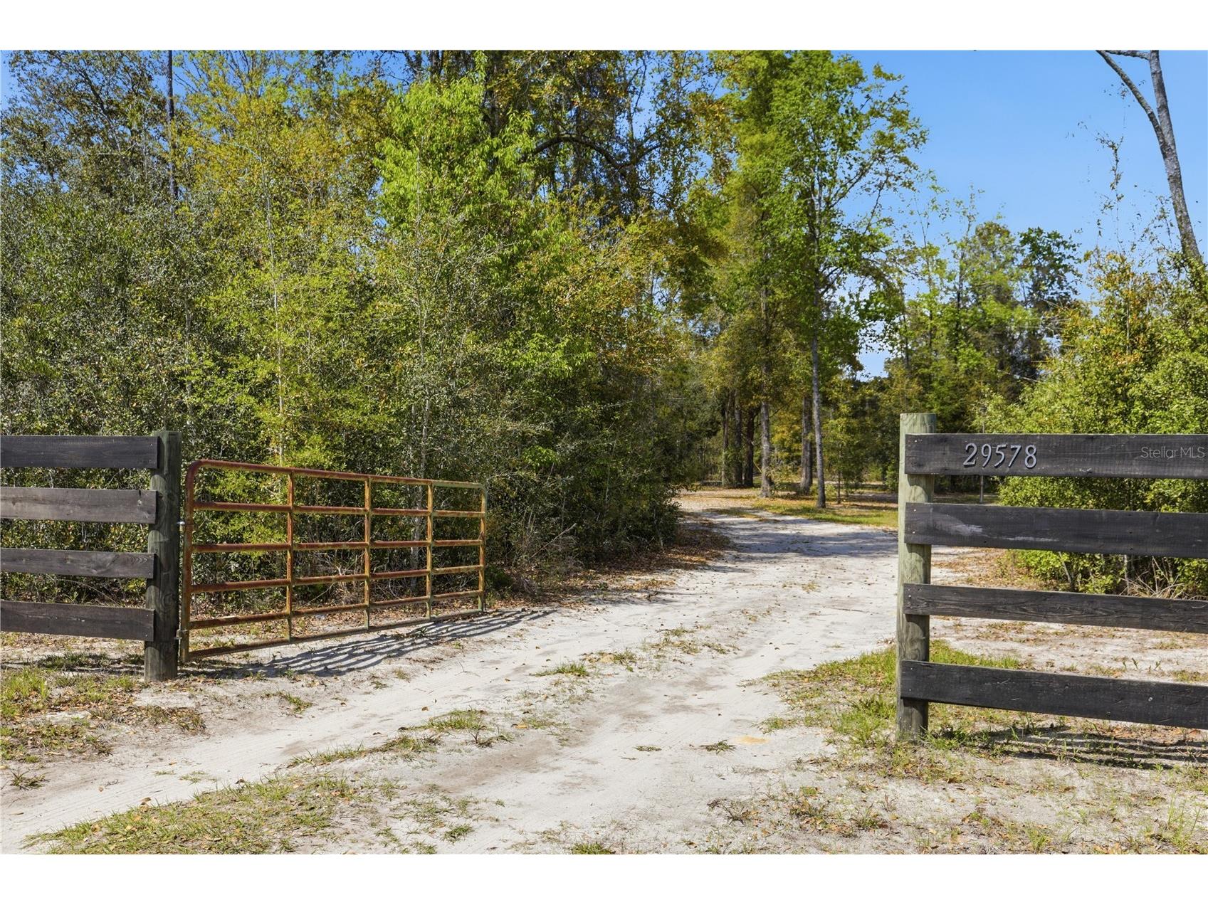 29578 SW 63rd Avenue Newberry FL 32669 GC538908 image8