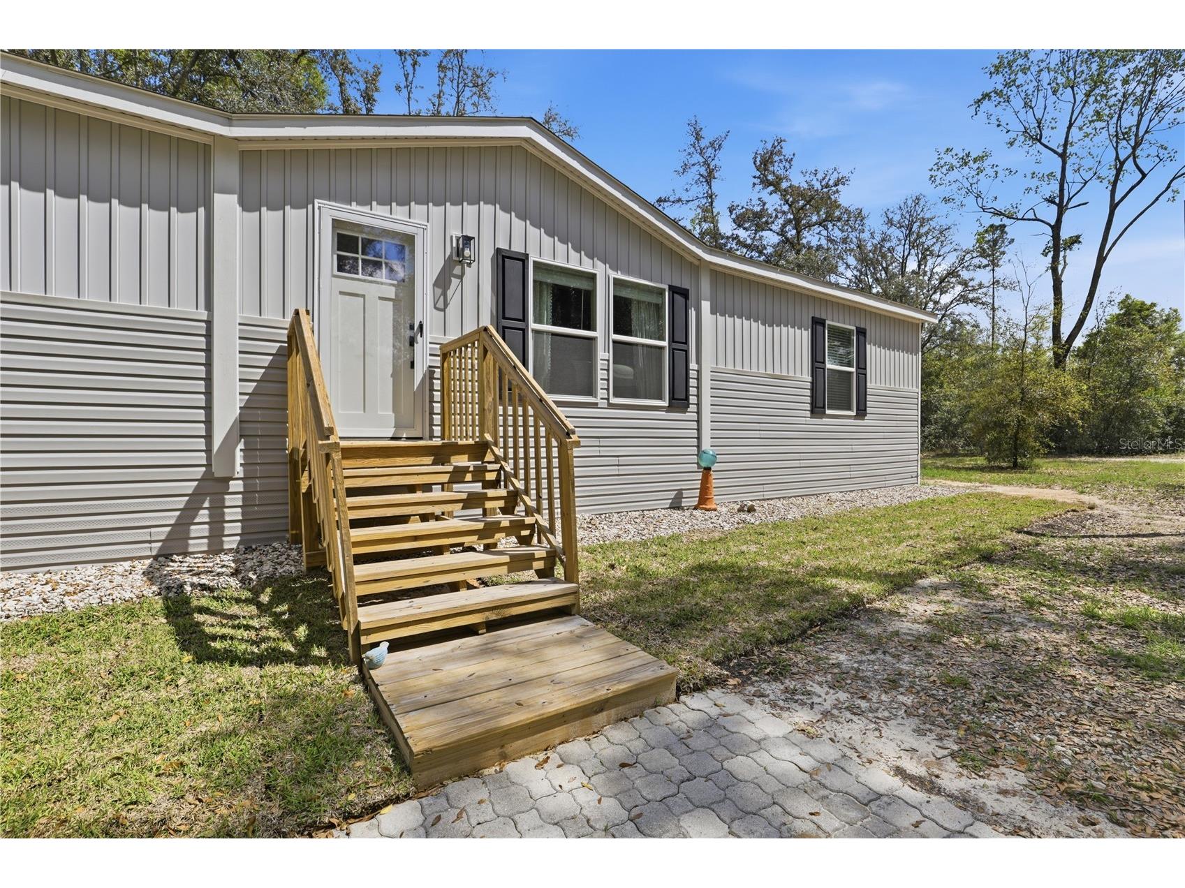 29578 SW 63rd Avenue Newberry FL 32669 GC538908 image9