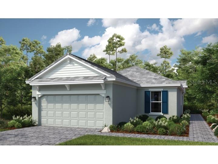 29578 Zupetta Road Wesley Chapel FL 33543 TB8344880 image1