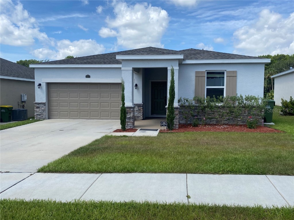 29579 Caspian Street Leesburg FL 34748 O6213726 image1