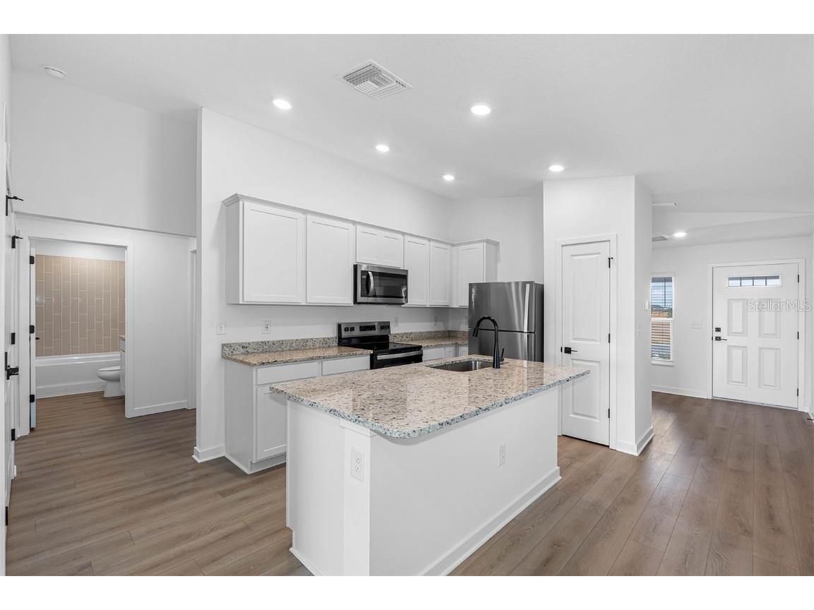 29579 Fedora Circle Brooksville FL 34602 TB8430622 image3