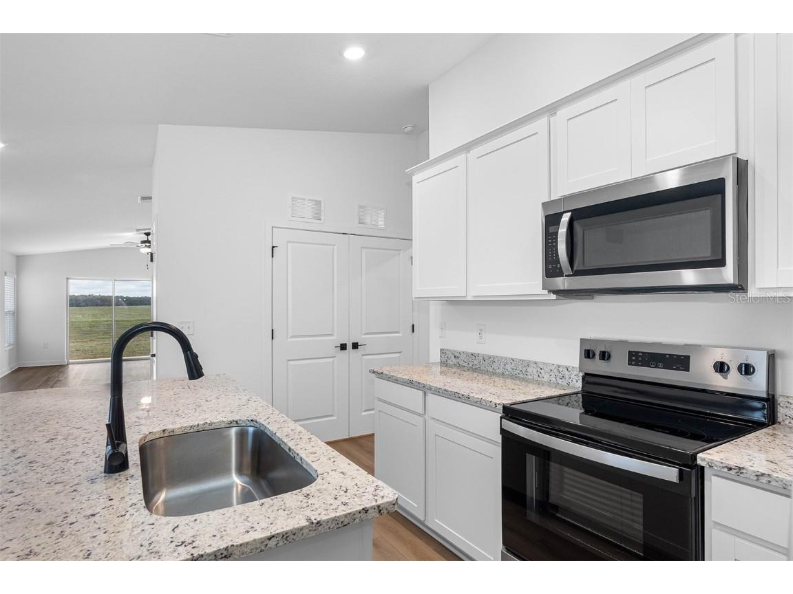 29579 Fedora Circle Brooksville FL 34602 TB8430622 image5