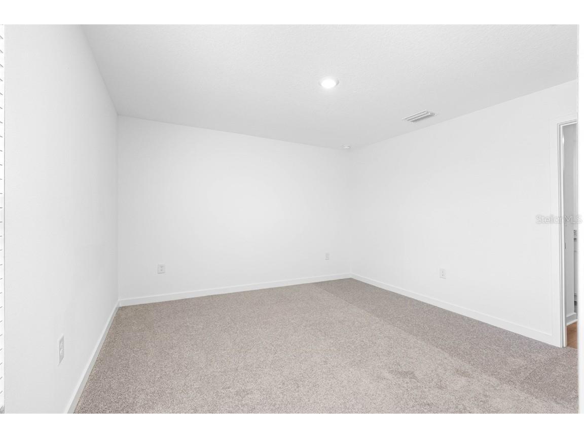 29579 Fedora Circle Brooksville FL 34602 TB8430622 image7