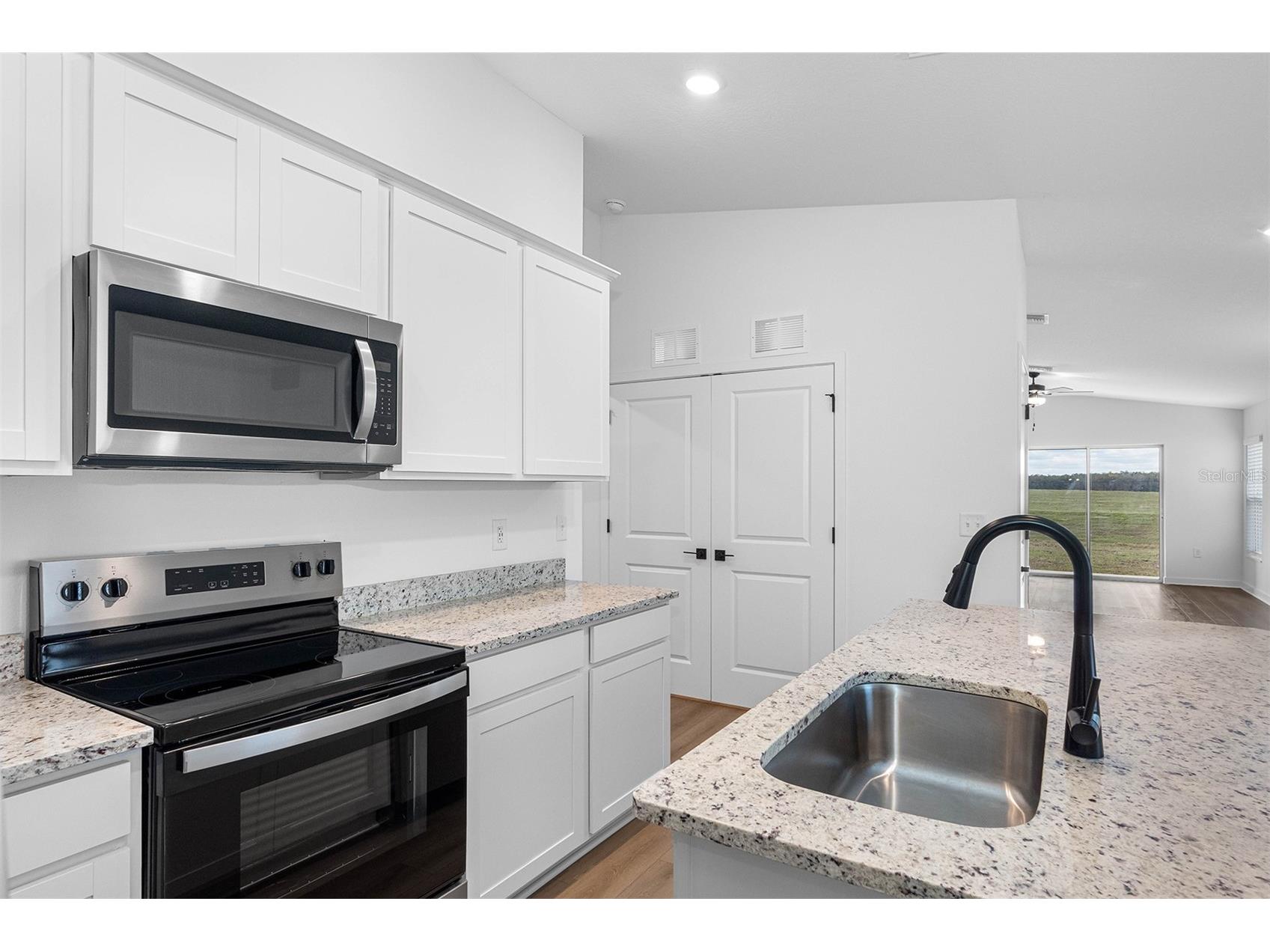 29579 Fedora Circle Brooksville FL 34602 TB8508921 image3