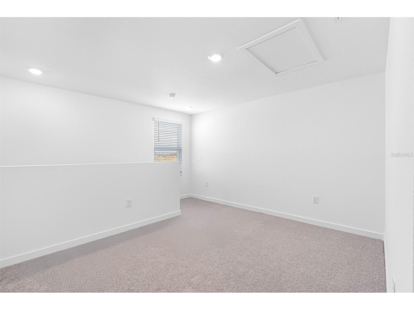 29579 Fedora Circle Brooksville FL 34602 TB8508921 image6