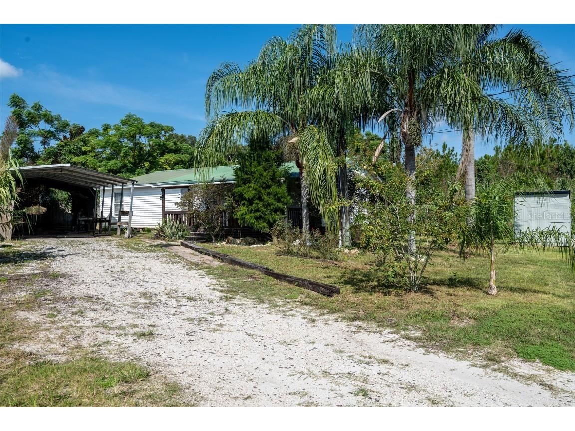 2958 2nd Court Deland FL 32724 T3462987 image1