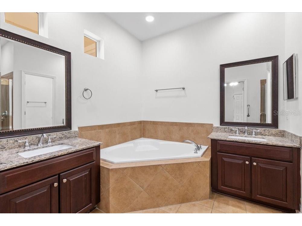2958 Aqua Virgo Loop #52 Orlando FL 32837 O6413981 image10