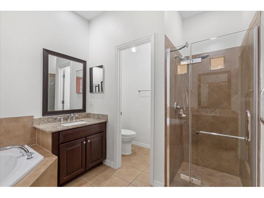 2958 Aqua Virgo Loop #52 Orlando FL 32837 O6413981 image11