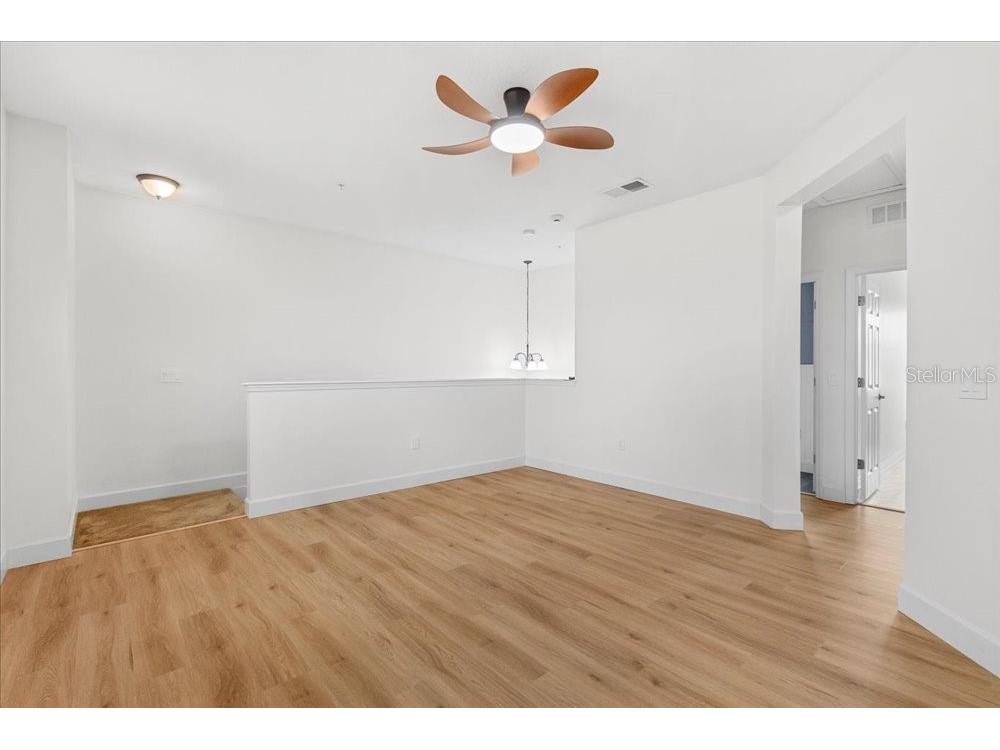 2958 Aqua Virgo Loop #52 Orlando FL 32837 O6413981 image12
