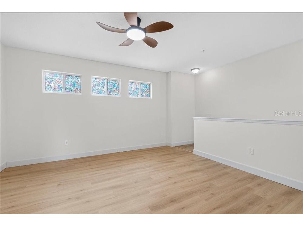 2958 Aqua Virgo Loop #52 Orlando FL 32837 O6413981 image13