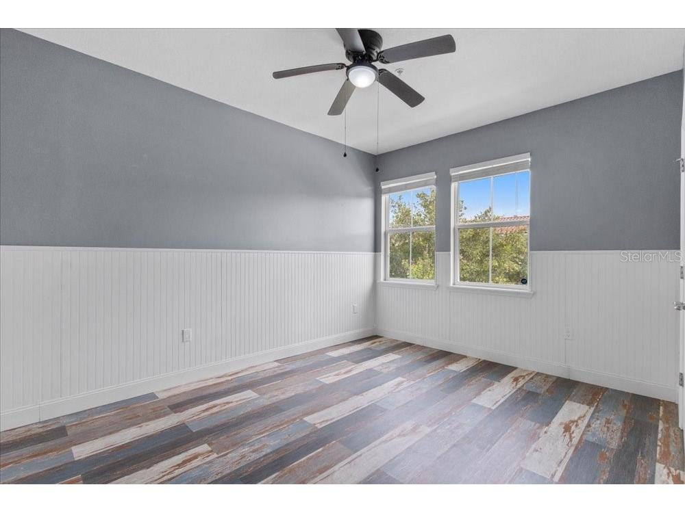 2958 Aqua Virgo Loop #52 Orlando FL 32837 O6413981 image14