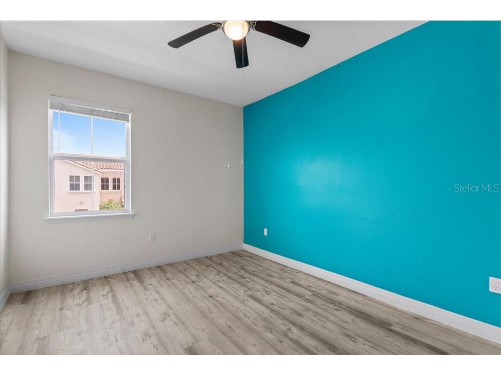 2958 Aqua Virgo Loop #52 Orlando FL 32837 O6413981 image15