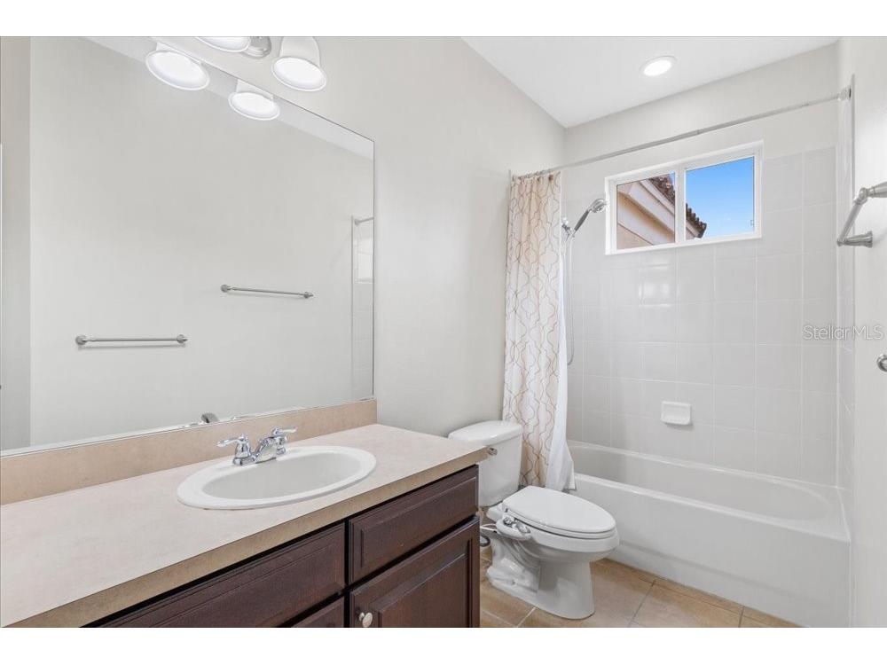 2958 Aqua Virgo Loop #52 Orlando FL 32837 O6413981 image16