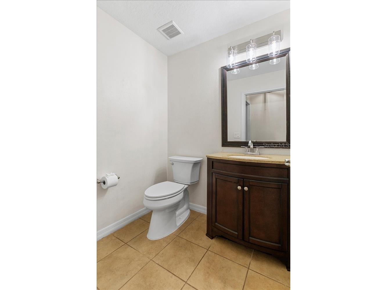 2958 Aqua Virgo Loop #52 Orlando FL 32837 O6413981 image17