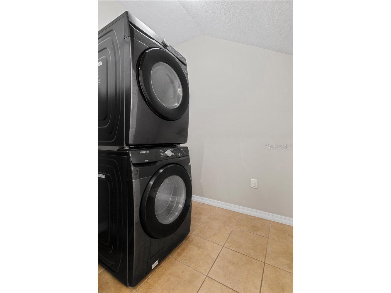 2958 Aqua Virgo Loop #52 Orlando FL 32837 O6413981 image18