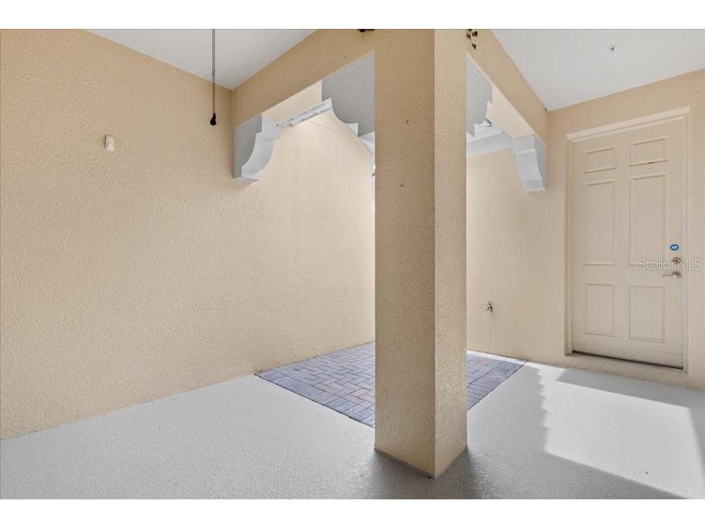 2958 Aqua Virgo Loop #52 Orlando FL 32837 O6413981 image19