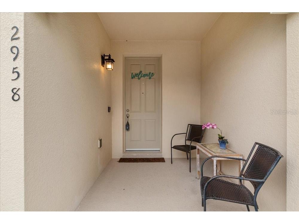 2958 Aqua Virgo Loop #52 Orlando FL 32837 O6413981 image2
