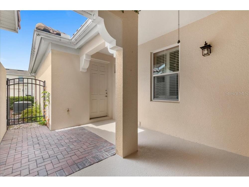 2958 Aqua Virgo Loop #52 Orlando FL 32837 O6413981 image20