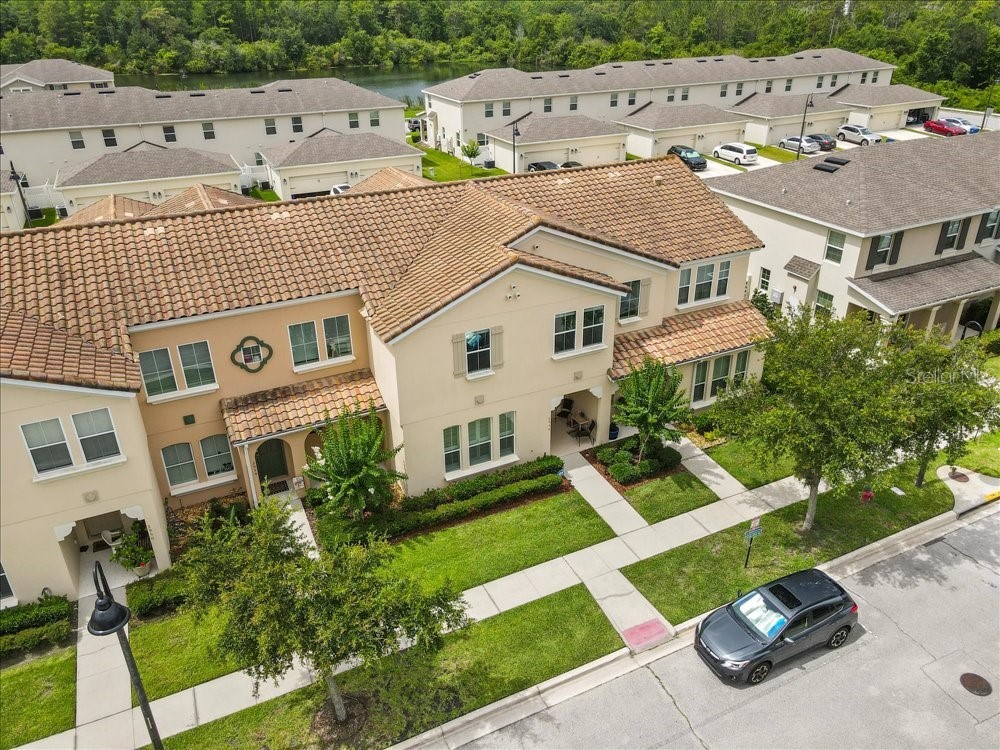 2958 Aqua Virgo Loop #52 Orlando FL 32837 O6413981 image22