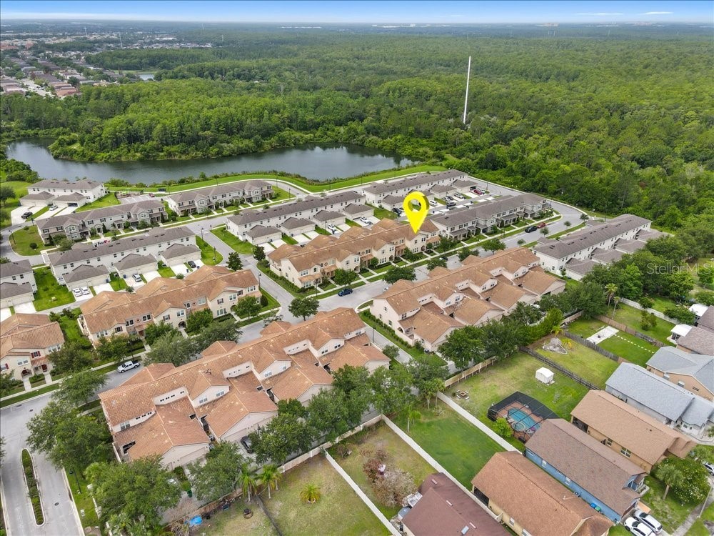 2958 Aqua Virgo Loop #52 Orlando FL 32837 O6413981 image23