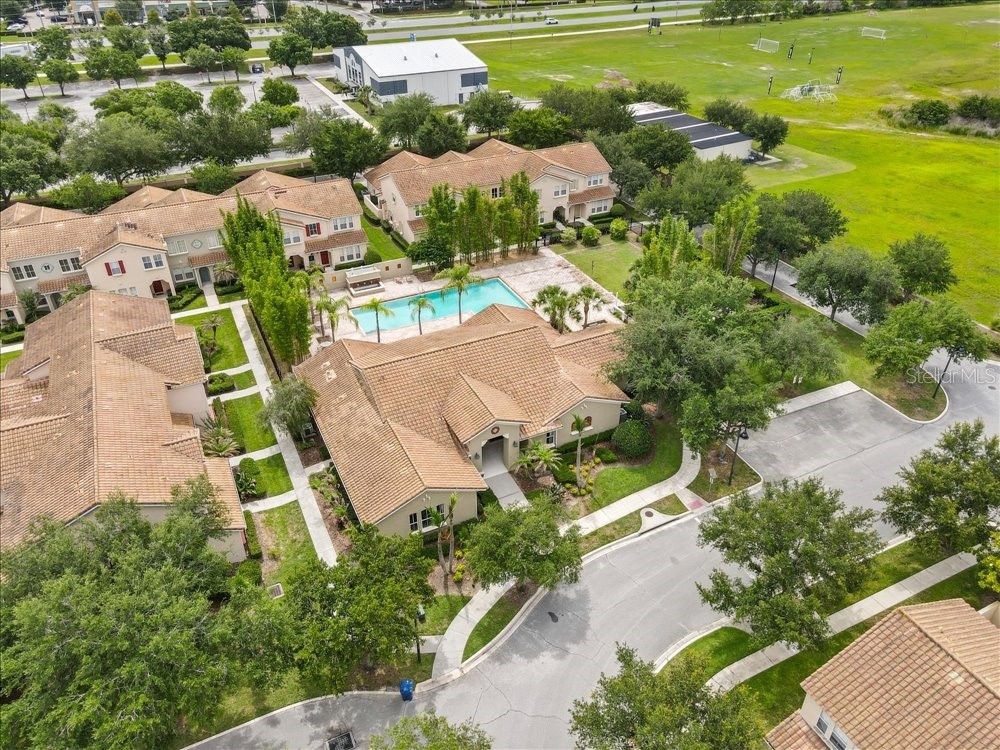 2958 Aqua Virgo Loop #52 Orlando FL 32837 O6413981 image25