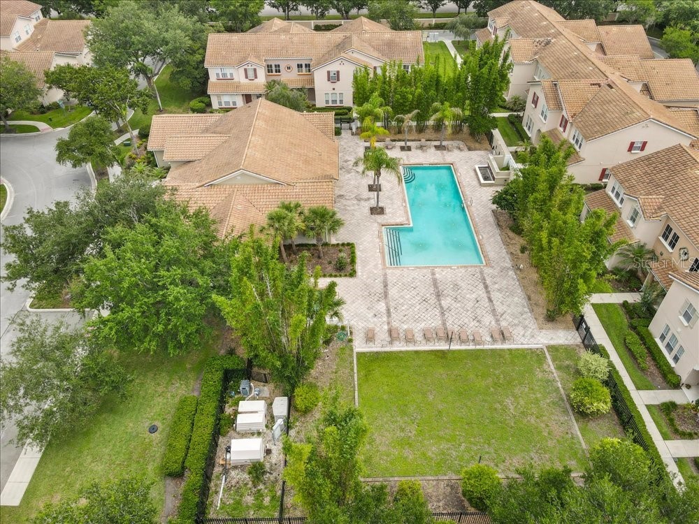 2958 Aqua Virgo Loop #52 Orlando FL 32837 O6413981 image26
