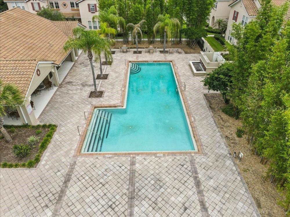 2958 Aqua Virgo Loop #52 Orlando FL 32837 O6413981 image27