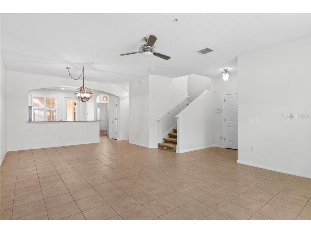 2958 Aqua Virgo Loop #52 Orlando FL 32837 O6413981 image3